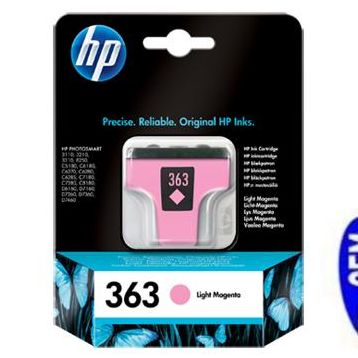 HP C8775EE Kartuş