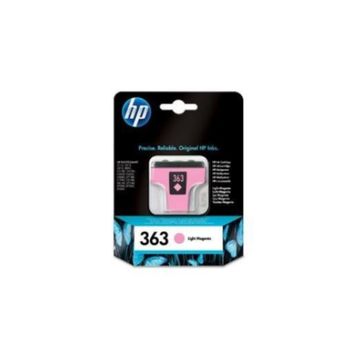 HP C8775EE Kartuş