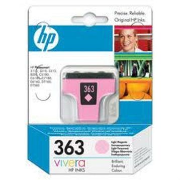 HP C8775EE Kartuş