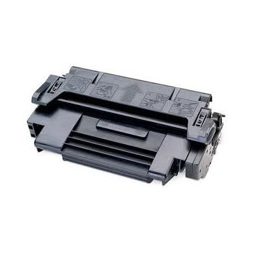 HP C92298A Toner