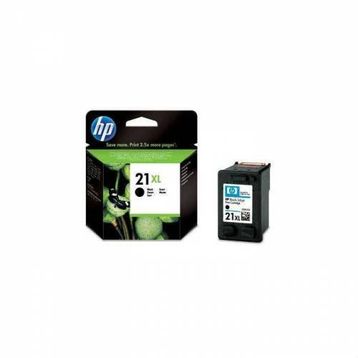 HP C9351C Kartuş