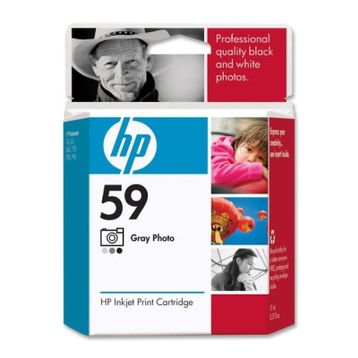 HP C9359A Kartuş