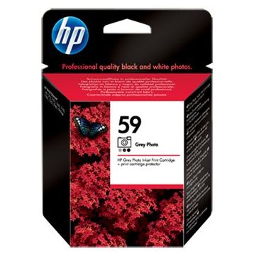 HP C9359A Kartuş