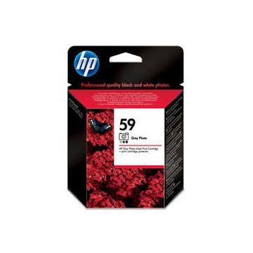 HP C9359A Kartuş