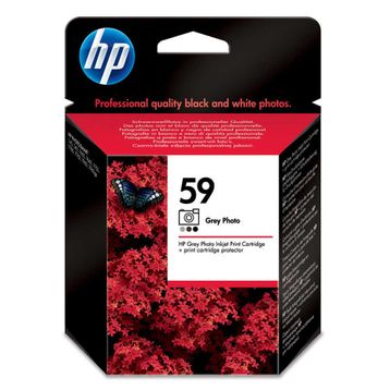HP C9359A Kartuş