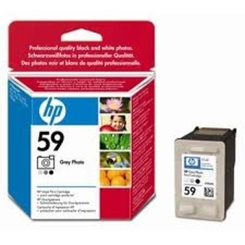 HP C9359A Kartuş