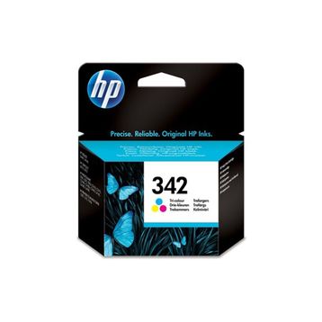 HP C9361E Kartuş