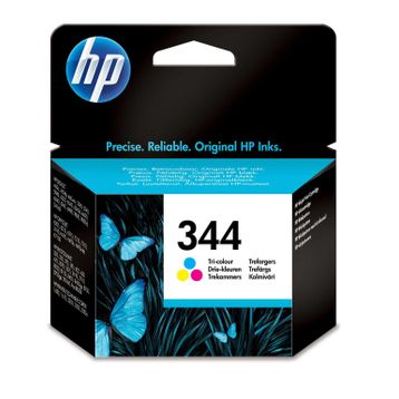 HP C9363E Kartuş