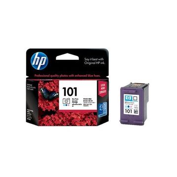 HP C9365A Kartuş