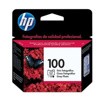 HP C9368A Kartuş