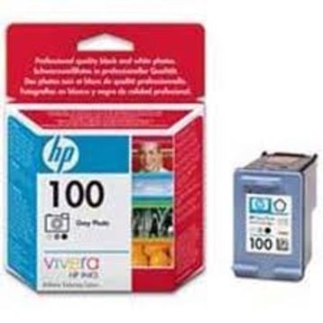 HP C9368A Kartuş