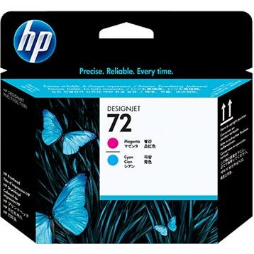 HP C9383A Kartuş