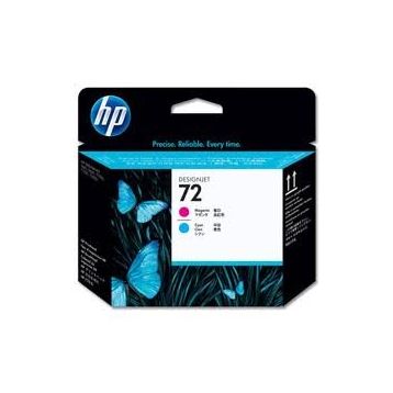 HP C9383A Kartuş