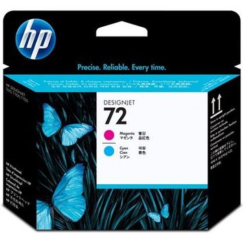 HP C9383A Kartuş