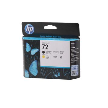 HP C9384A Kartuş