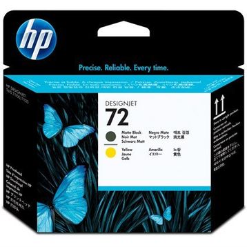HP C9384A Kartuş