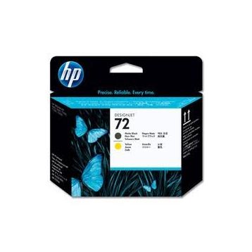 HP C9384A Kartuş