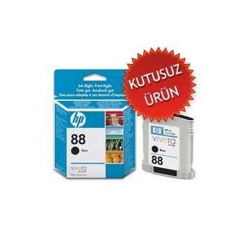 HP C9385A Kartuş