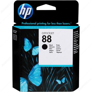 HP C9385A Kartuş