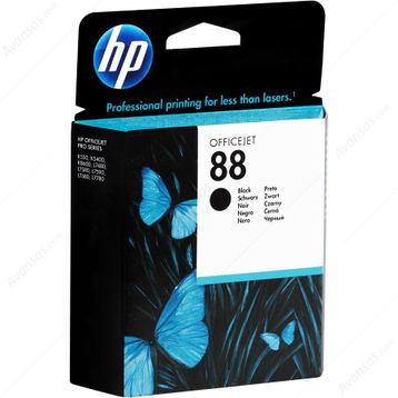 HP C9385A Kartuş