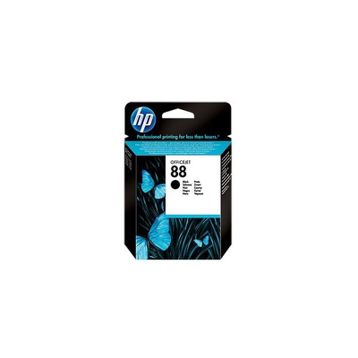 HP C9385A Kartuş