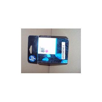 HP C9387AE Kartuş