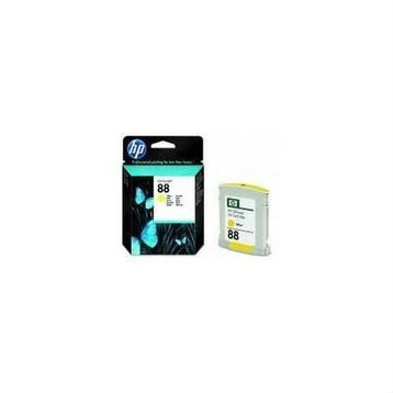 HP C9388A Kartuş