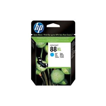 HP C9391A Kartuş