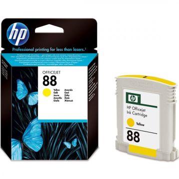 HP C9393A Kartuş