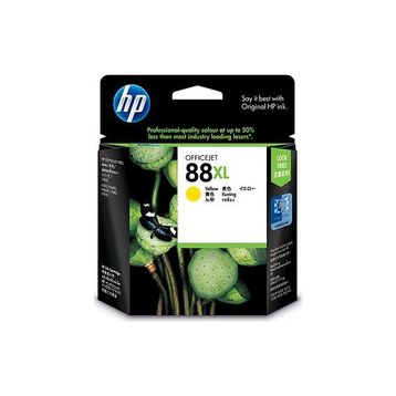 HP C9393A Kartuş