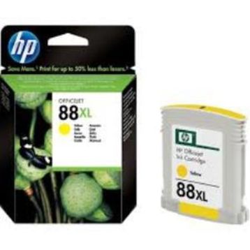 HP C9393A Kartuş