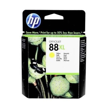 HP C9393A Kartuş