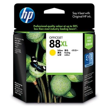 HP C9393A Kartuş