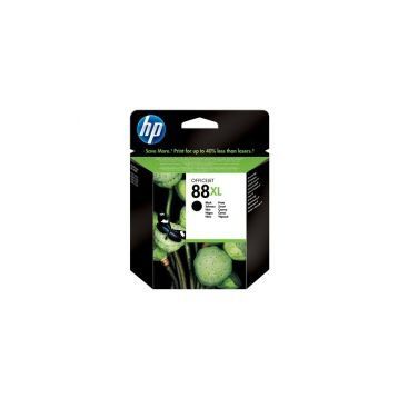 HP C9396A Kartuş
