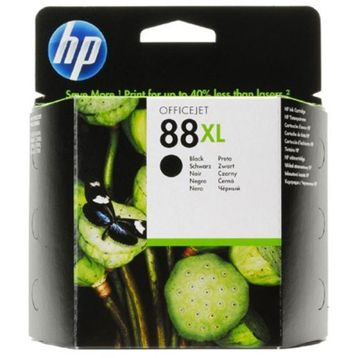 HP C9396A Kartuş