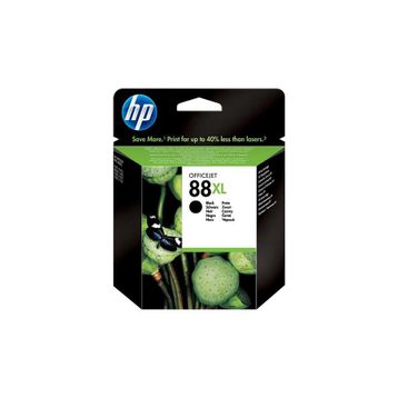 HP C9396AE 88XL Siyah Kartuş