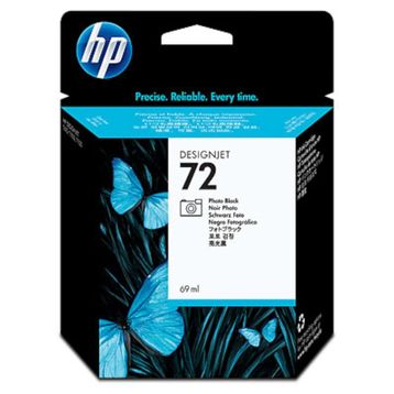 HP C9397A Kartuş
