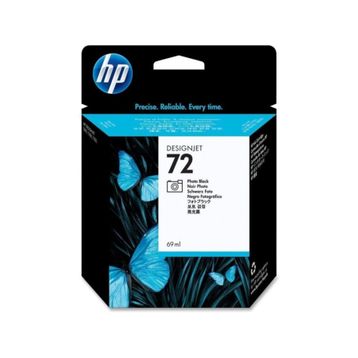 HP C9397A Kartuş