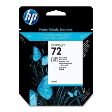 HP C9397A Kartuş