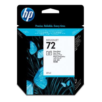 HP C9397A Kartuş