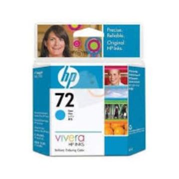 HP C9398A Kartuş