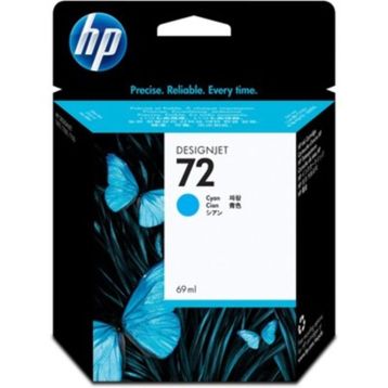 HP C9398A Kartuş