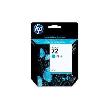 HP C9398A Kartuş