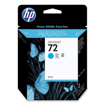 HP C9398A Kartuş