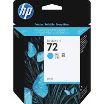 HP C9398A Kartuş