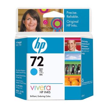 HP C9398A Kartuş