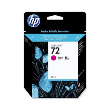 HP C9399A Kartuş