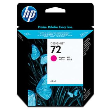 HP C9399A Kartuş