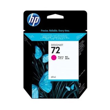 HP C9399A Kartuş