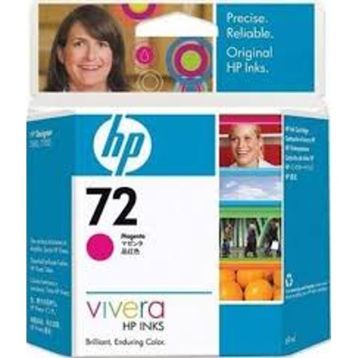 HP C9399A Kartuş